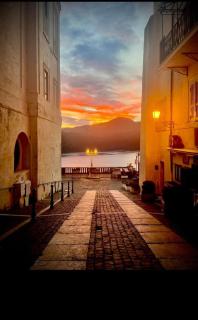 Residenza dei Papi - Luxury City House - 9