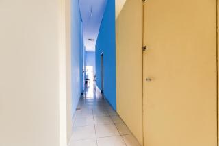 OYO 90009 Faster Inn 1 - Medan - 6