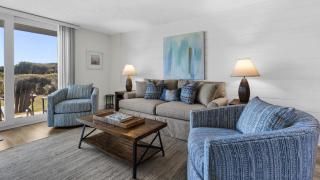Beachcrest 103 - Santa Rosa Beach - 8