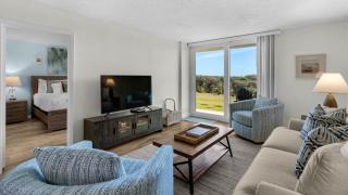 Beachcrest 103 - Santa Rosa Beach - 7