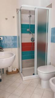 Casa Glicine - Finale Ligure - 3