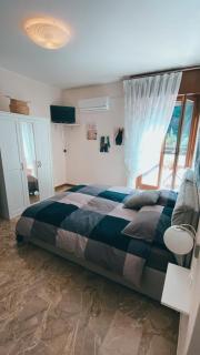 Casa Glicine - Finale Ligure - 5