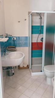 Casa Glicine - Finale Ligure - 2