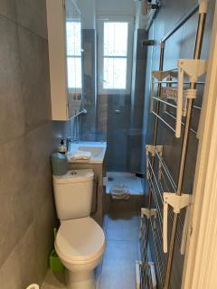 charming apartment close to Emily's spots in Paris - Parijs - 1