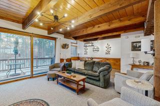 Casa Bear Cub - Bartlett - 3