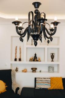 Deluxe apartment Marghareta - Dubrovnik - 8