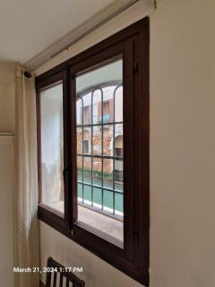 CANAL VIEWs - Venise - 0