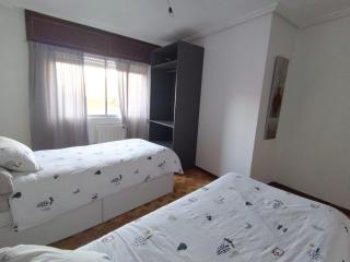 A Ribeira - Fene - 4