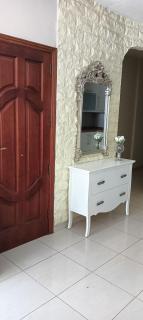 SAINT Fe - Playa de San Juan - 8