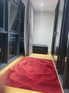 Home away from home - Flat in Paddington - Londra - 5