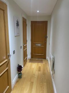 Home away from home - Flat in Paddington - Londra - 8