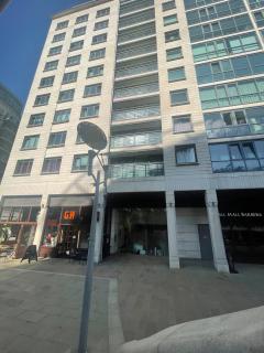 Home away from home - Flat in Paddington - Londra - 9