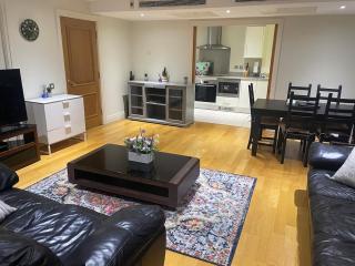 Home away from home - Flat in Paddington - Londra - 3