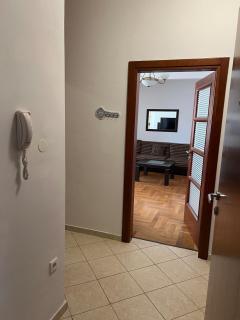 SOHO CITY Grunevs apartments 2 - Bar - 7