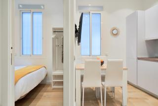 MalagaHome - Málaga - 3