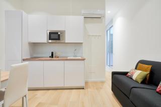 MalagaHome - 1