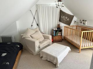 3 Bedroom Queenstown Escape, BBQ & Outdoor Space - Queenstown - 4