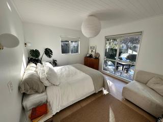 3 Bedroom Queenstown Escape, BBQ & Outdoor Space - Queenstown - 1