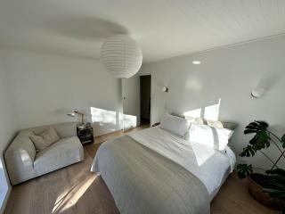3 Bedroom Queenstown Escape, BBQ & Outdoor Space - 5