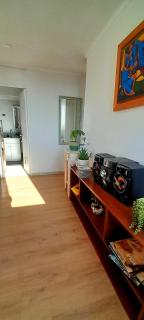 Viña con vista preciosa y al Mar!!! - 6