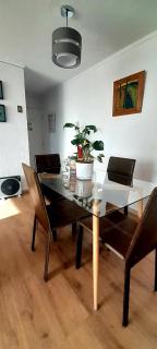 Viña con vista al Mar!!! - 2