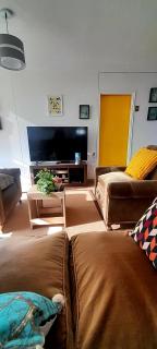 Viña con vista preciosa y al Mar!!! - 8