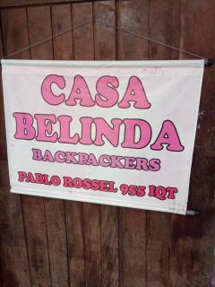 Casa Belinda Iquitos - Iquitos - 1