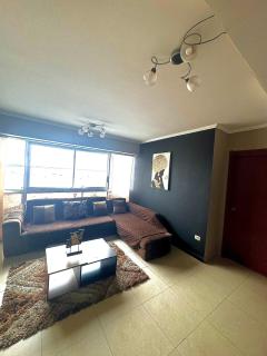 vista al rio 102 rf1 - Guayaquil - 7