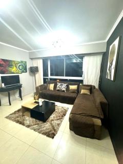 vista al rio 102 rf1 - Guayaquil - 5