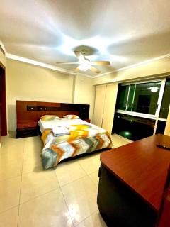 vista al rio 102 rf1 - Guayaquil - 3
