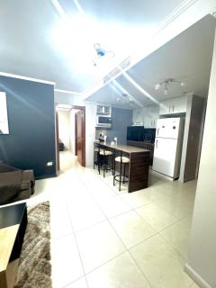 vista al rio 102 rf1 - Guayaquil - 1