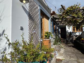 Casa das Flores Funchal - 3