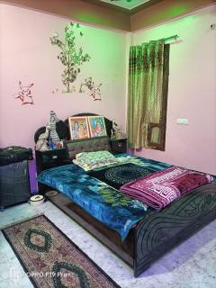 Ram rameshwaram homestays - Ayodhya - 2