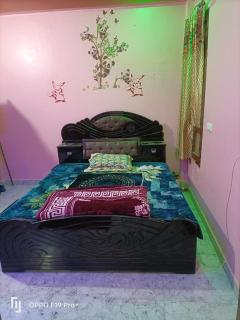 Ram rameshwaram homestays - Ayodhya - 1