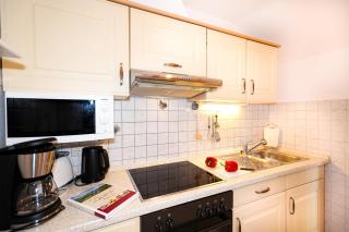 Marienburger Str 12 - Grömitz - 3