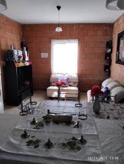 CASA DE CAMPO Metepec Atlixco, Puebla - - 2