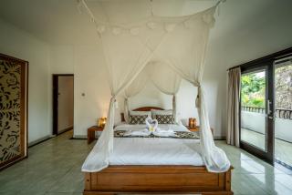 Villa Panda Seminyak next to KU DE TA Beach Club - Seminyak - 5
