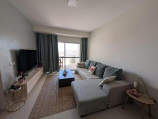 Casa Relaxod - 7