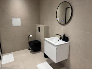 Appartement I - Haut Standing Proche Luxembourg & Cattenom - 9