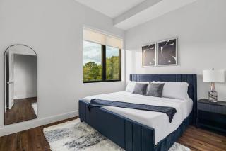 Upstay Newly Renovated Apartment near SoCo - Austin - 7