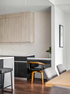 Upstay Newly Renovated Apartment near SoCo - Austin - 2