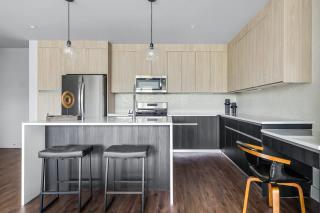 Upstay Newly Renovated Apartment near SoCo - Austin - 1