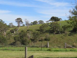 Humble family or workers accom - - 5