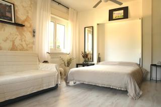 Moneglia mare e relax - Moneglia - 5