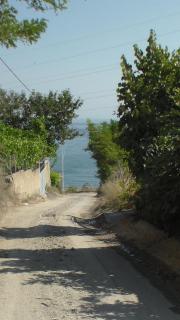 The Living Painting - Vlorë - 5