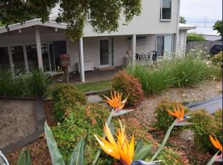 20 Bruce Street, Mallacoota - 9