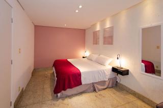 Casa Confortável 5 quartos - São Pedro - BHSH - Belo Horizonte - 5