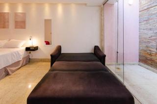 Casa Confortável 5 quartos - São Pedro - BHSH - 4