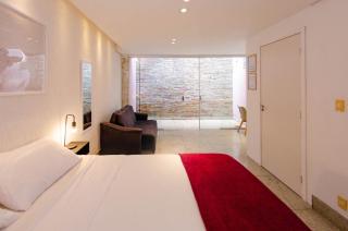 Casa Confortável 5 quartos - São Pedro - BHSH - Belo Horizonte - 1