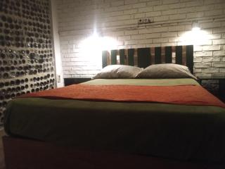 Apartment on Pedestrian Street Great Location en Ciudad Vieja - Montevideo - 2